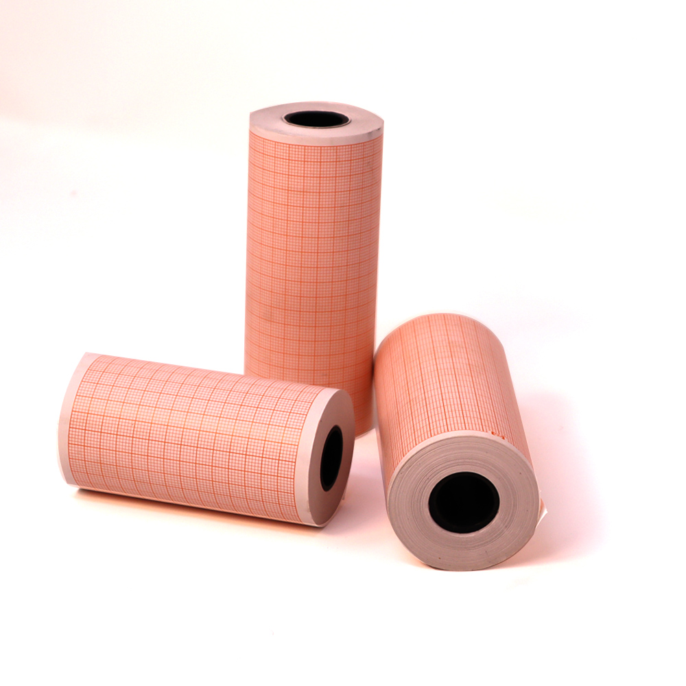 Product-photos-ECG-paper-02