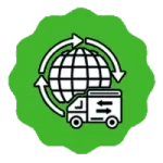 Bristol-india-ECG-Paper-blog-icons-for-Exports-Globally