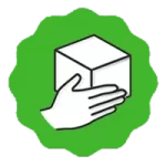 Bristol-india-ECG-Paper-blog-icons-for-Order-customized-as-per-your-requirements