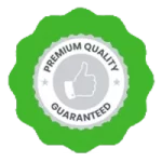 Bristol-india-ECG-Paper-blog-icons-for-Premium-Quality