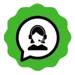 Bristol-india-ECG-Paper-blog-icons-for-Responsive-Customer-Service