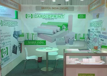 arab health 2020 dubai