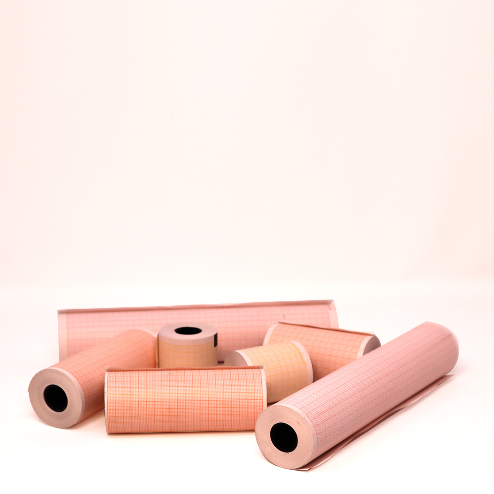 Product-photos-ECG-paper-05