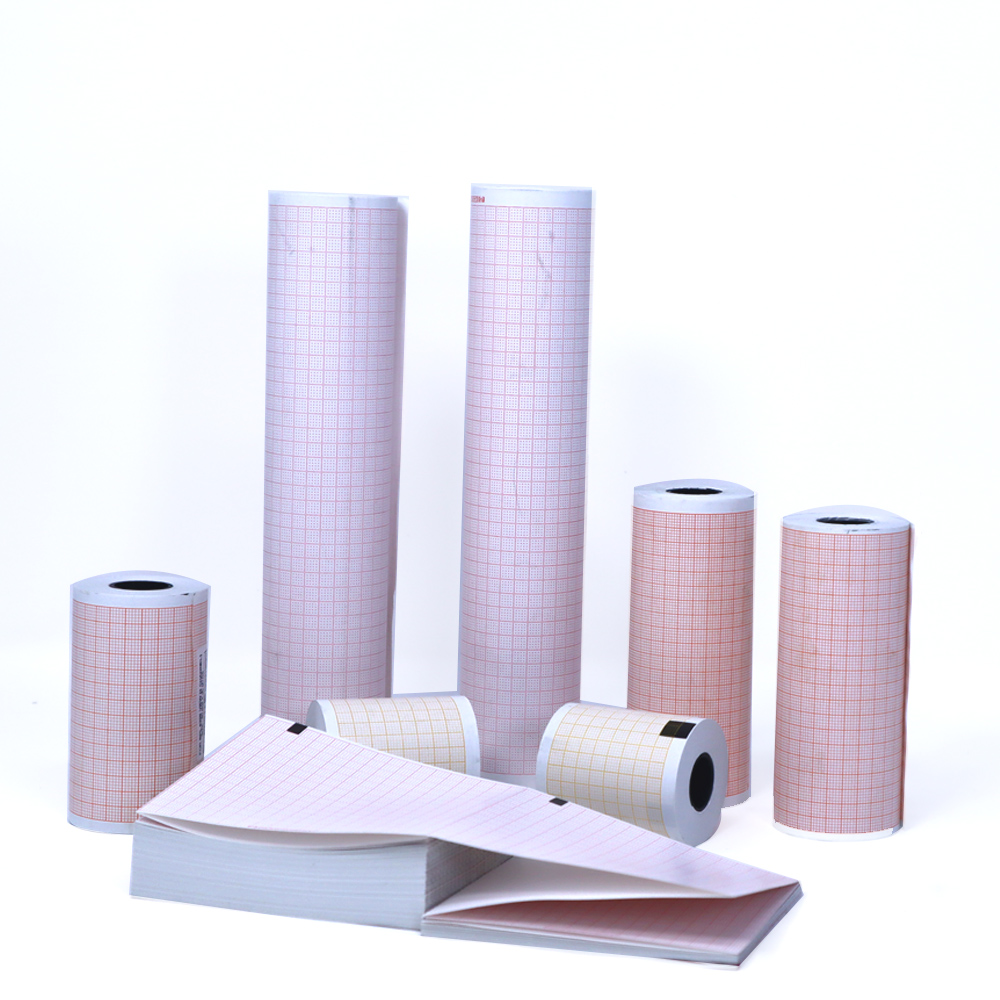 Product-photos-ECG-paper-08