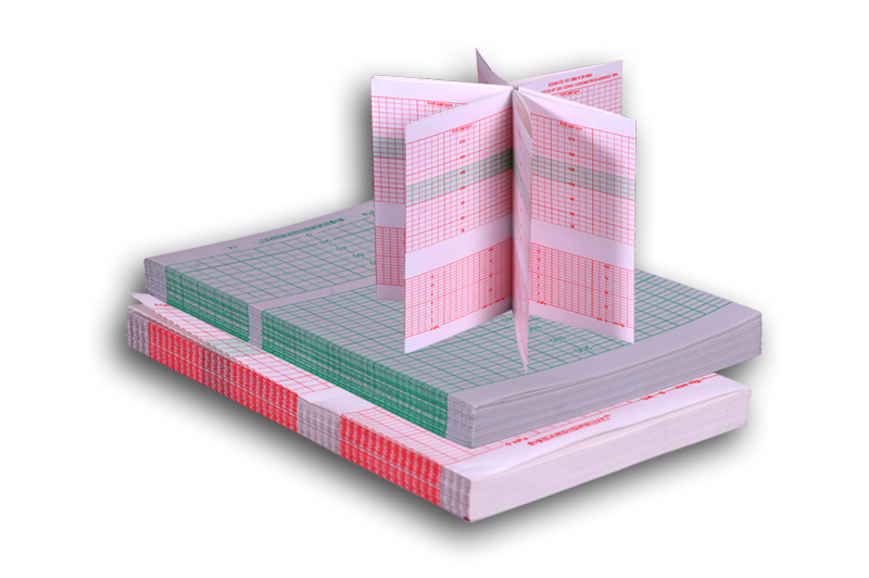 Bristol-India-CTG-Paper-website-image-II