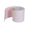 ecg paper roll 50mm x 40m