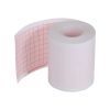 ecg paper roll 50mm x 30m