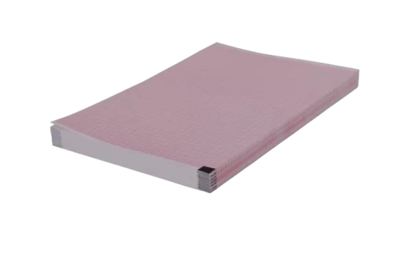 210mm x 140mm x 150sh ECG paper
